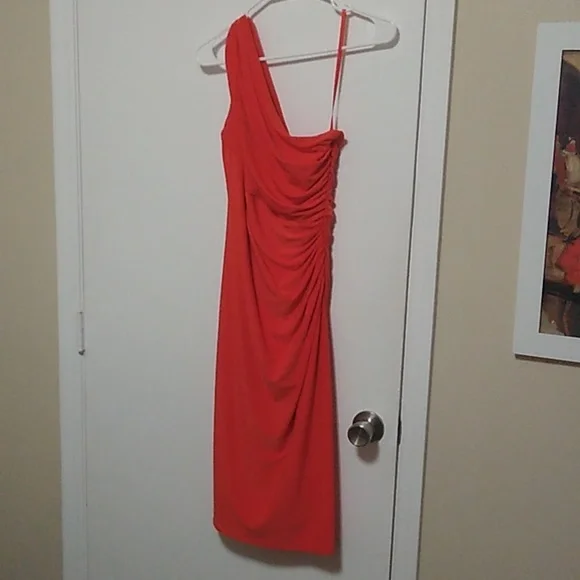 Ralph Lauren Dress - Picture 4 of 9